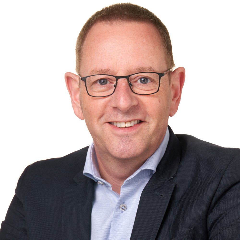 Waarom een onafhankelijke verzekeringsadviseur