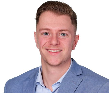 Pim Meeuws