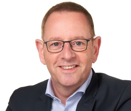 Pieter Meeuws