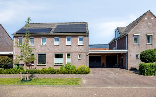 Hemelaar 25, 5715 CD Lierop
