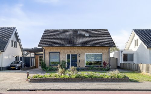 Hemelberg 61, 5721 CP Asten