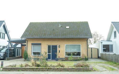 Hemelberg 61, 5721 CP Asten