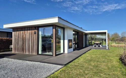 Heikantstraat 2-R1, 5712 GS Someren