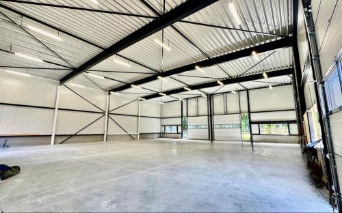 Vaartje 46, 5712 BA Someren